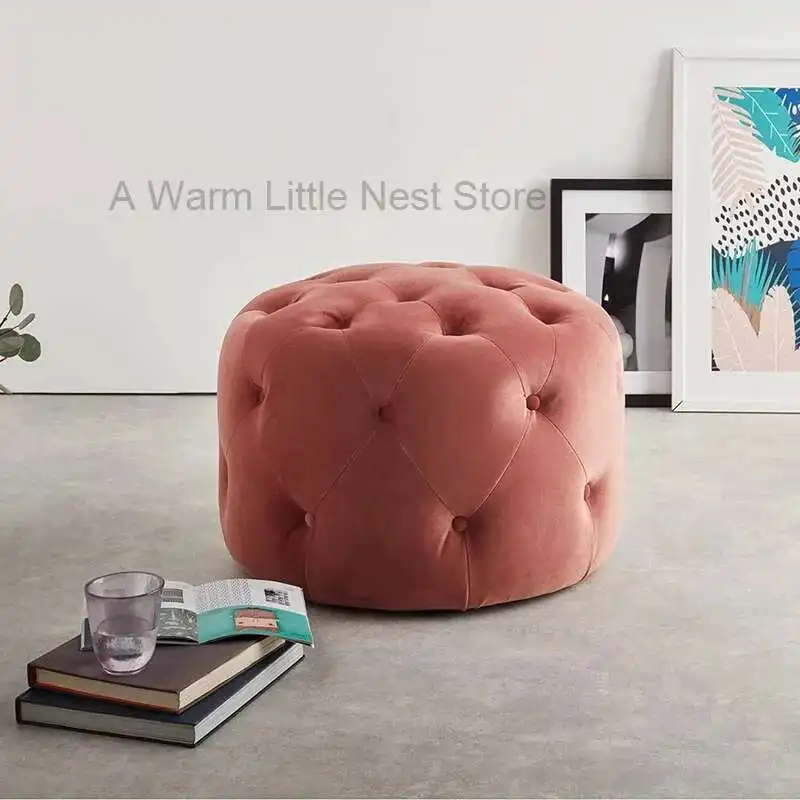 Computer Occasional Chairs Gaming Office Lounge Makeup Salon Modern Throne Living Room Chairs Reading Poltrona Office Furniture
Computer Occasional Chairs Gaming Office Lounge Makeup Salon Modern Throne Living Room Chairs Reading Poltrona Office Furniture