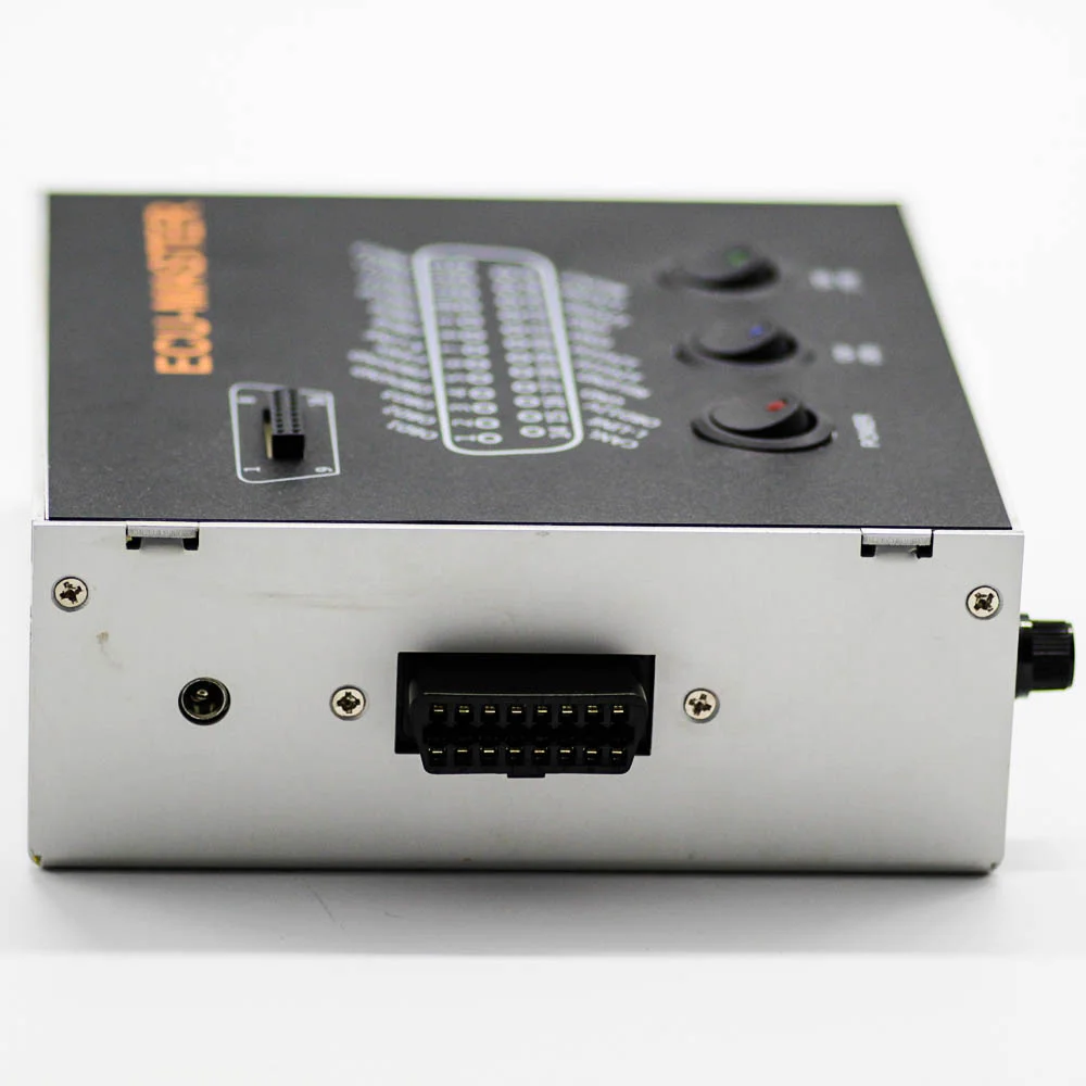 ECU Master OBD2 Key Code Programmer Cables Auto Chip Tunning Connect BSI UCH EZS CAS Dashboards For PCMTuner Orange5 Connectors
ECU Master OBD2 Key Code Programmer Cables Auto Chip Tunning Connect BSI UCH EZS CAS Dashboards For PCMTuner Orange5 Connectors