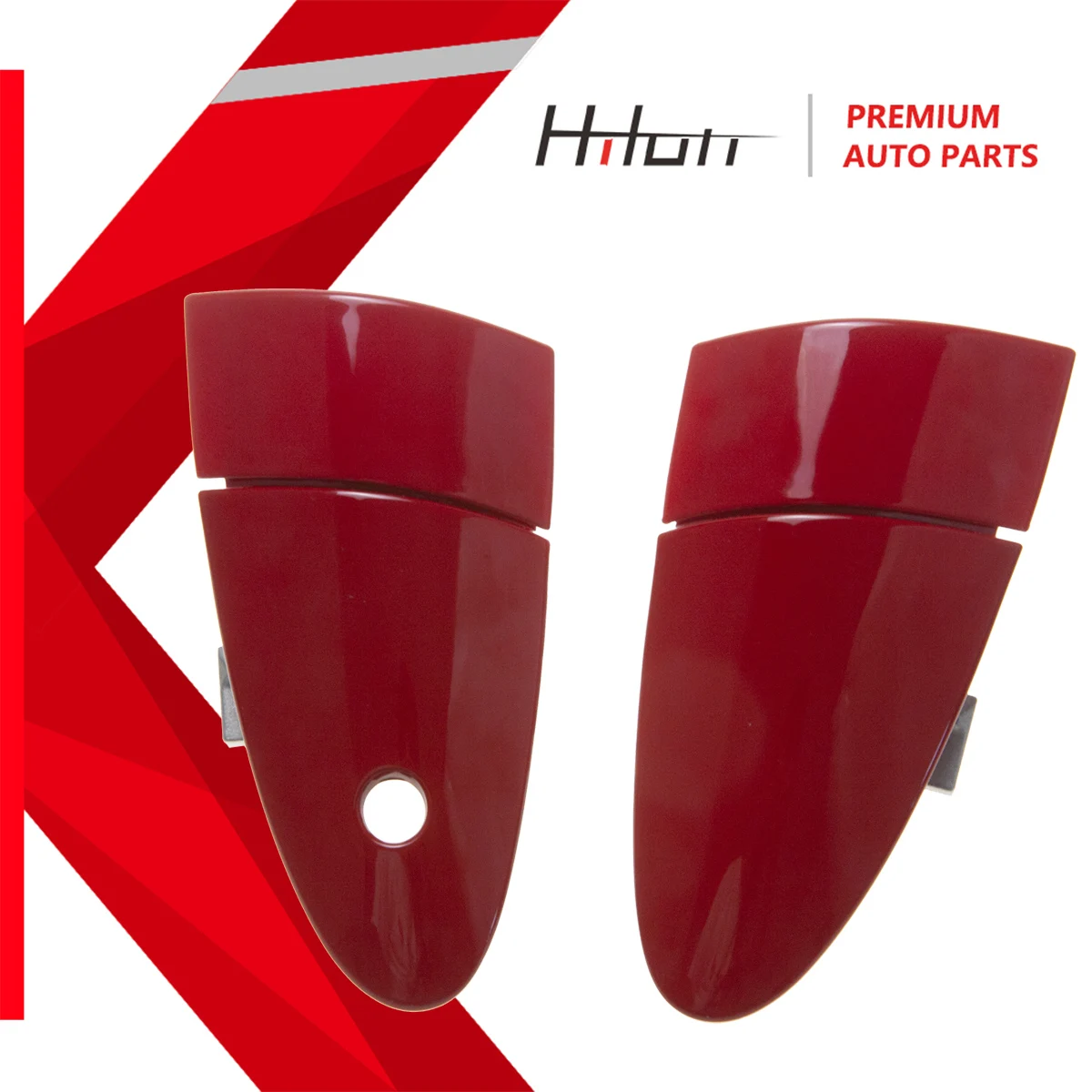 Красная фотография для Honda внешняя дверная ручка CRZ 2011 2012 2013 2015 72181-SZT-003
Красная фотография для Honda внешняя дверная ручка CRZ 2011 2012 2013 2015 72181-SZT-003
