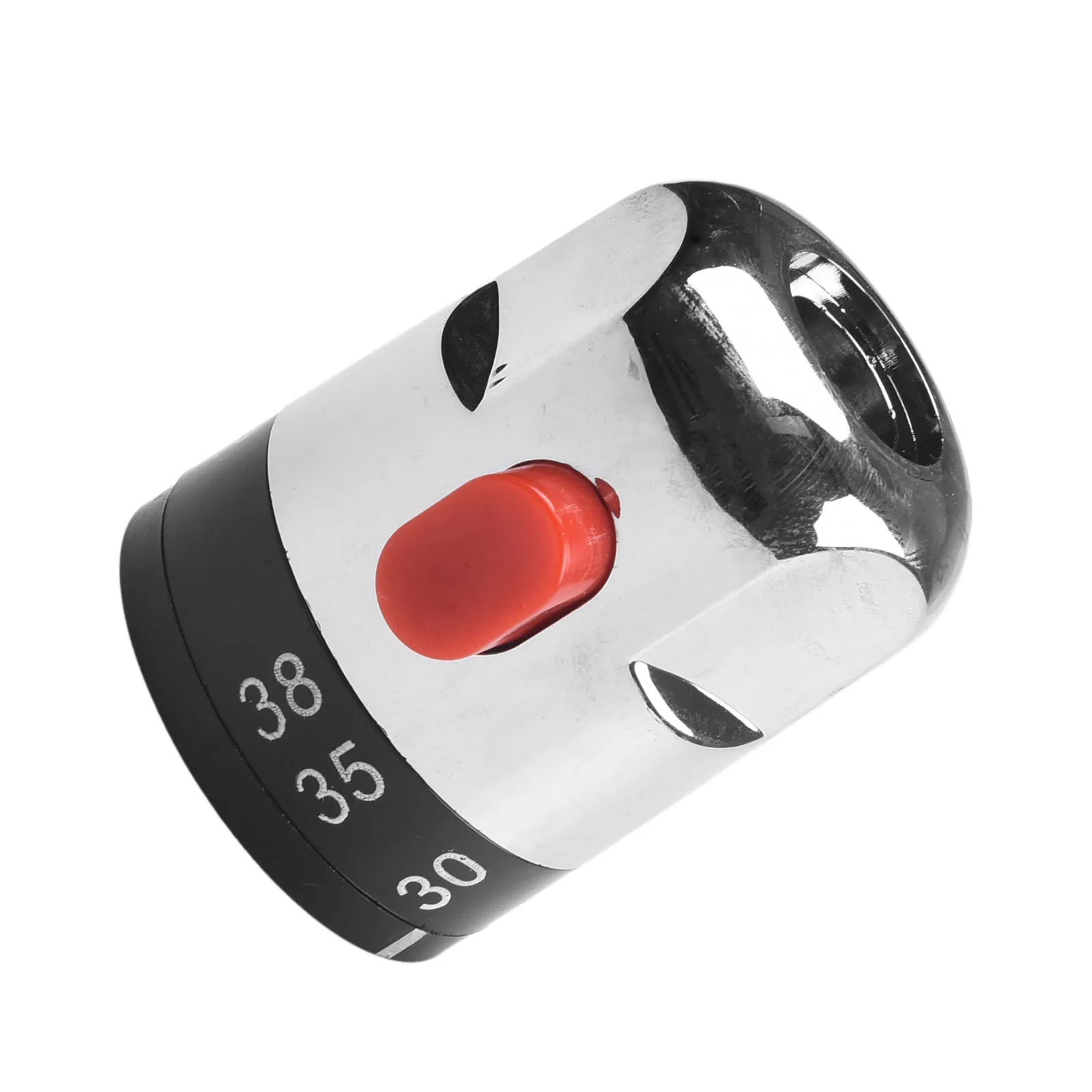 Новые аксессуары для ручек управления, смесители для ванной комнаты, детали пластиковых душевых клапанов, температура 1 шт., смесители для ванны
Новые аксессуары для ручек управления, смесители для ванной комнаты, детали пластиковых душевых клапанов, температура 1 шт., смесители для ванны