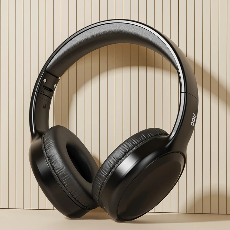 Беспроводные наушники Choice AOC Bluetooth 5.4, складные, спортивные, с низкой задержкой для игр, 2026 TH30, 250 мАч
Беспроводные наушники Choice AOC Bluetooth 5.4, складные, спортивные, с низкой задержкой для игр, 2026 TH30, 250 мАч