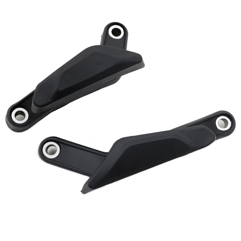 Motorcycle Falling Protection Slider Fairing Crash Pad Protector for Trident 660 2021
Motorcycle Falling Protection Slider Fairing Crash Pad Protector for Trident 660 2021