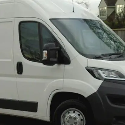 889841 60911371 For Fiat For Ducato For Boxer And For Relay 2006-Onwards Seat Cover Trim Accessories Left
889841 60911371 For Fiat For Ducato For Boxer And For Relay 2006-Onwards Seat Cover Trim Accessories Left