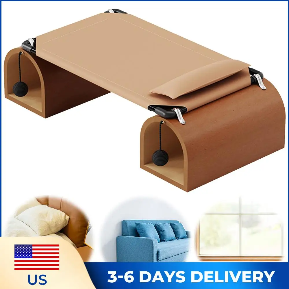 Кошачья кровать-тоннель 2-в-1 с подставкой, складной гамак для кошек, моющийся сетчатый чехол, дышащая кровать-тоннель для кошек, подходит для всех сезонов
Кошачья кровать-тоннель 2-в-1 с подставкой, складной гамак для кошек, моющийся сетчатый чехол, дышащая кровать-тоннель для кошек, подходит для всех сезонов