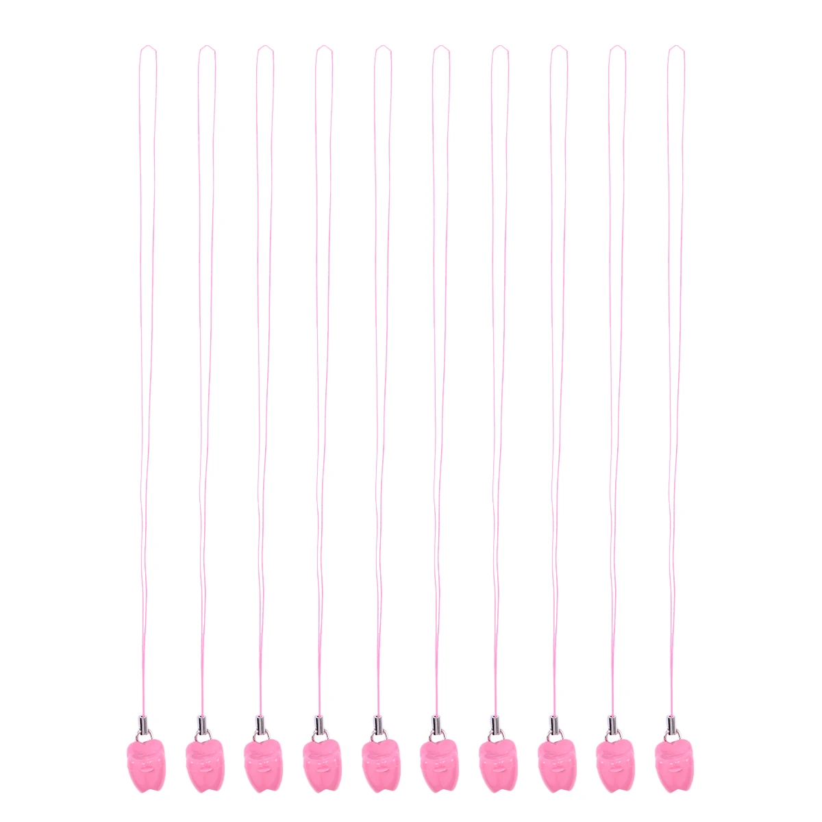 10 Pcs Baby Teeth Keepsake Box Smooth Contour Durable Material Christmas Gift Tooth Storage Container Necklace Case Baby Milk
10 Pcs Baby Teeth Keepsake Box Smooth Contour Durable Material Christmas Gift Tooth Storage Container Necklace Case Baby Milk