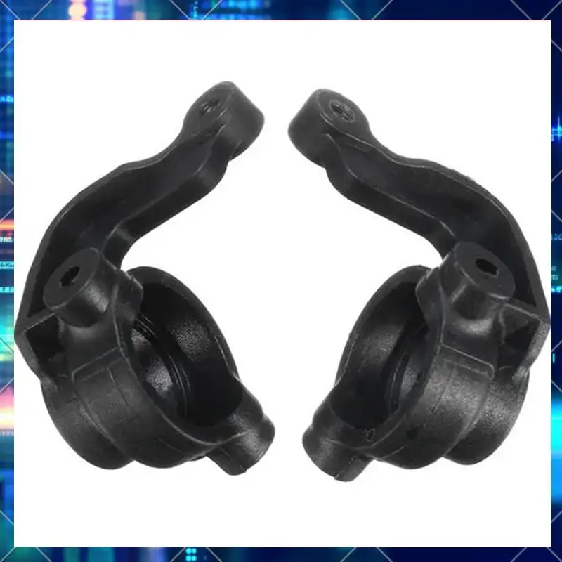 4 шт. рулевой кулак 7186 для ZD Racing DBX-10 DBX10 10421-S 9102 1/10, запасные части для радиоуправляемых автомобилей, аксессуары-AA02
4 шт. рулевой кулак 7186 для ZD Racing DBX-10 DBX10 10421-S 9102 1/10, запасные части для радиоуправляемых автомобилей, аксессуары-AA02