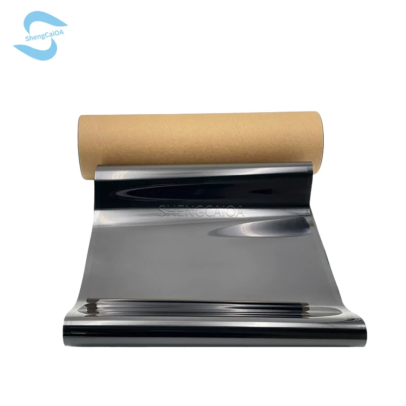 064K93623 IBT Transfer Belt Only 7855 For Xerox WorkCentre 7830 7835 7845 7525 7535 7545 7425 7428 IBT Belt 064K93622
064K93623 IBT Transfer Belt Only 7855 For Xerox WorkCentre 7830 7835 7845 7525 7535 7545 7425 7428 IBT Belt 064K93622