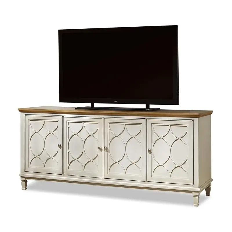 TV cabinet retro floor-to-ceiling white solid wood wall side cabinet aisle cabinet high living room furniture
TV cabinet retro floor-to-ceiling white solid wood wall side cabinet aisle cabinet high living room furniture