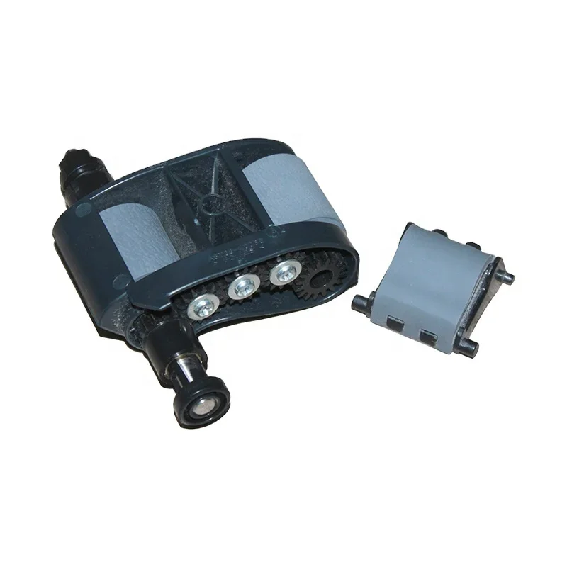 C1P70-67901 C1P70A ADF Roller Replacement kit for M830 M880 M880Z Pick up Roller Separation Pad for
C1P70-67901 C1P70A ADF Roller Replacement kit for M830 M880 M880Z Pick up Roller Separation Pad for