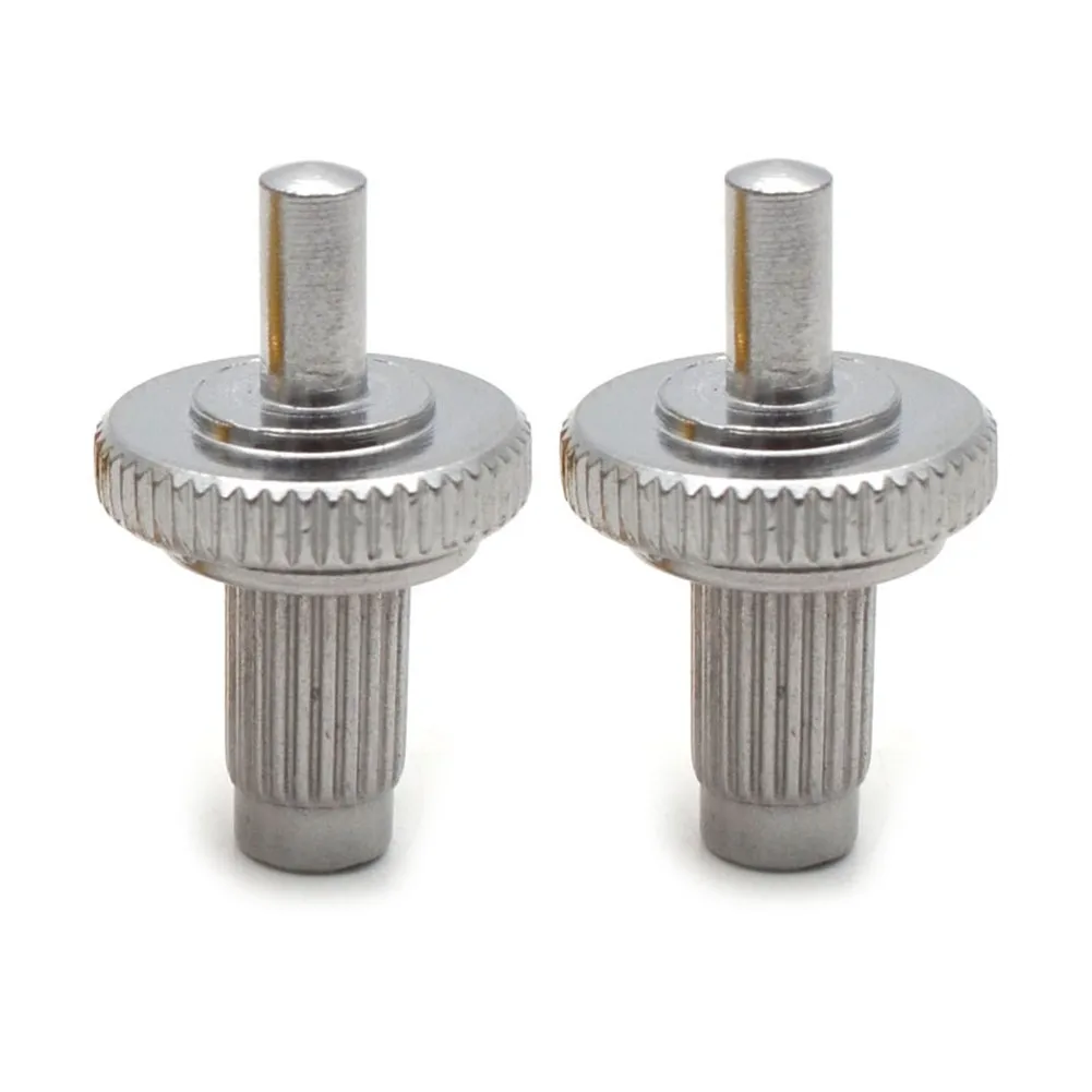 2 регулирующих Гвоздика 4 мм, Φ Tune-O-Matic, мостовые гвоздики и анкеры, хромированные, прочные, полезные, золотые
2 регулирующих Гвоздика 4 мм, Φ Tune-O-Matic, мостовые гвоздики и анкеры, хромированные, прочные, полезные, золотые