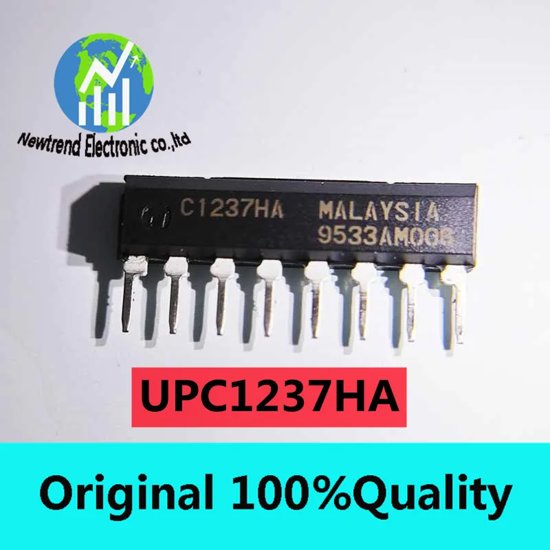 5pcs UPC1237HA ZIP-8 C1237HA SIP8 Original Available Ready Stock
5pcs UPC1237HA ZIP-8 C1237HA SIP8 Original Available Ready Stock