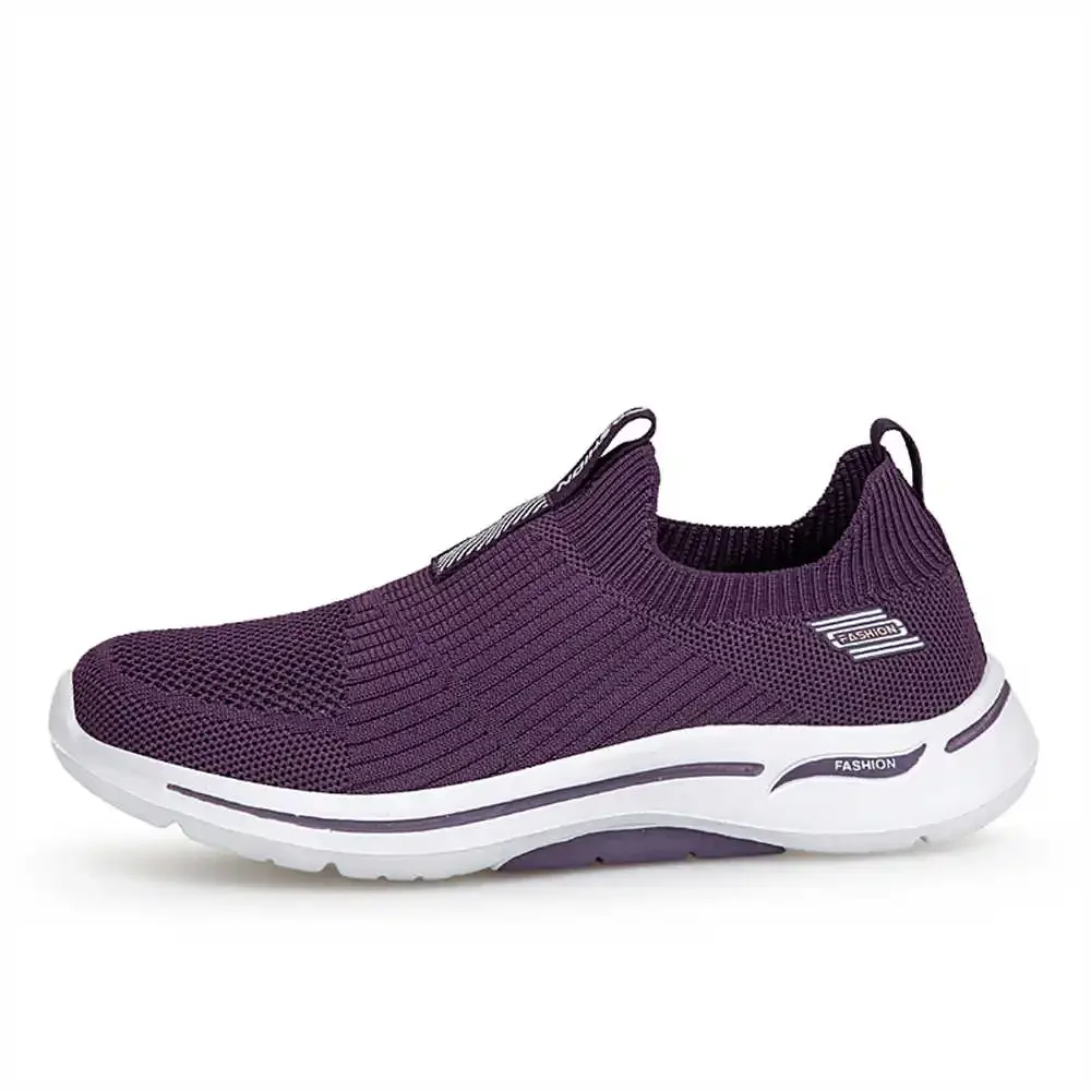 Woman Dropshipping Shoes Size 36 Ladies Sneakers Brand Sport Tenya Outing Industrial Sewing Runing Flatas Temis Topanky
Woman Dropshipping Shoes Size 36 Ladies Sneakers Brand Sport Tenya Outing Industrial Sewing Runing Flatas Temis Topanky