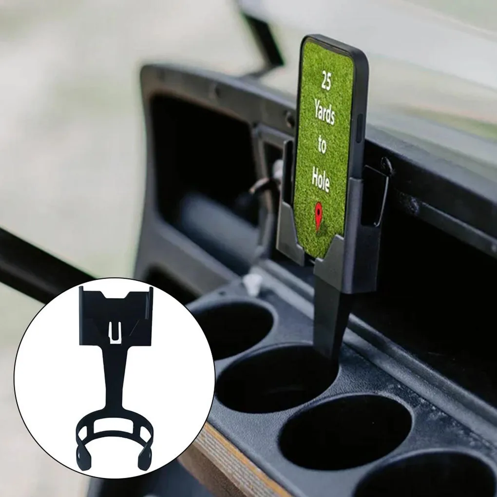 Car Truck Door Cup Holder Mount 2 in 1 Anti-falling Stand Flexible Water Bottle Case Phone Automobile Interior Organizer
Car Truck Door Cup Holder Mount 2 in 1 Anti-falling Stand Flexible Water Bottle Case Phone Automobile Interior Organizer