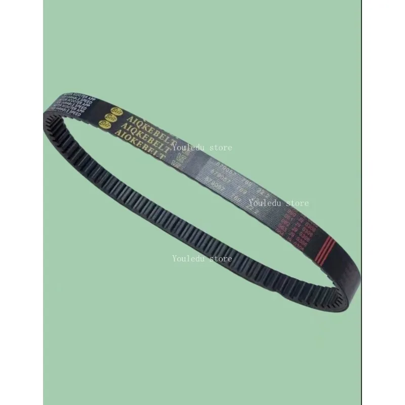 Подходит для мотоцикла BYQ125T-3/T-5 ремень FLY125 FLY150RA1 Тайфун 125, ремень
Подходит для мотоцикла BYQ125T-3/T-5 ремень FLY125 FLY150RA1 Тайфун 125, ремень