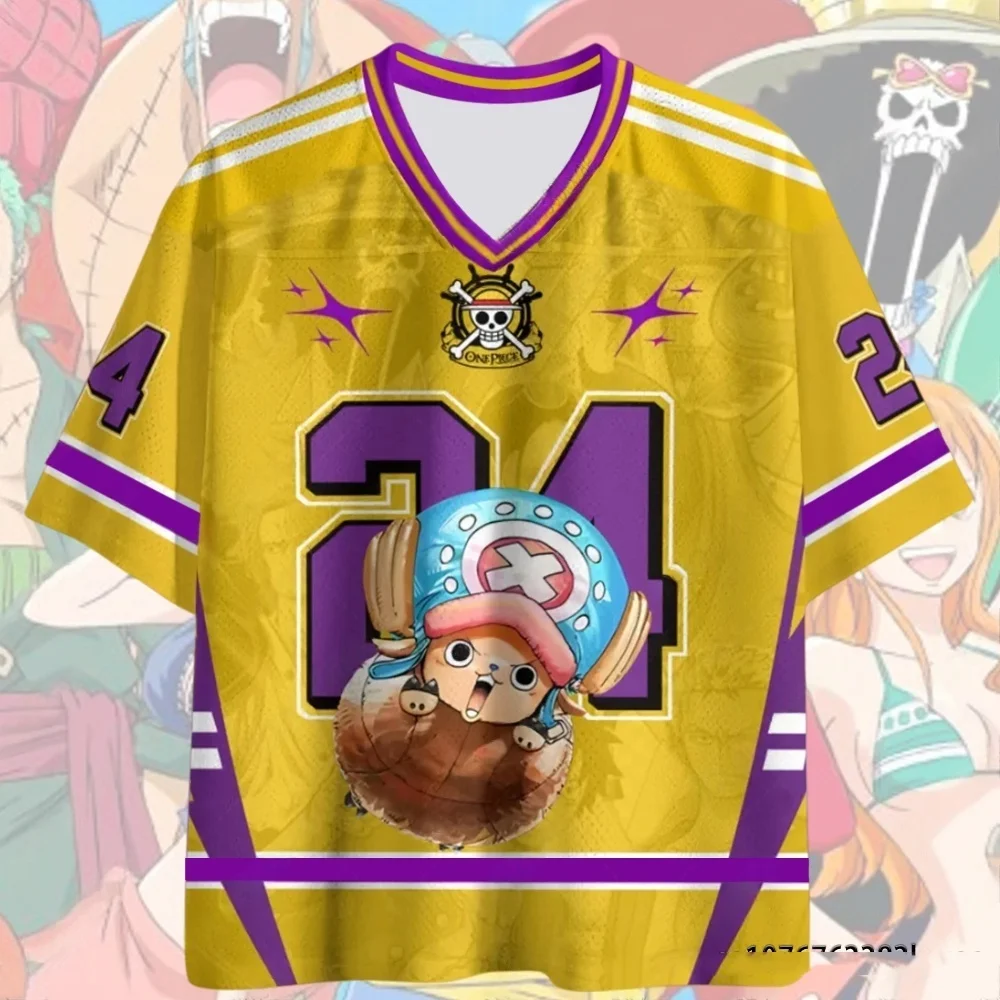 2026 Summer Sailor Moon Retro Cosplay T-shirt Men's Oversized 3D Printed Short-sleeved Family Unisex Children's Sports Shirt
2026 Summer Sailor Moon Retro Cosplay T-shirt Men's Oversized 3D Printed Short-sleeved Family Unisex Children's Sports Shirt