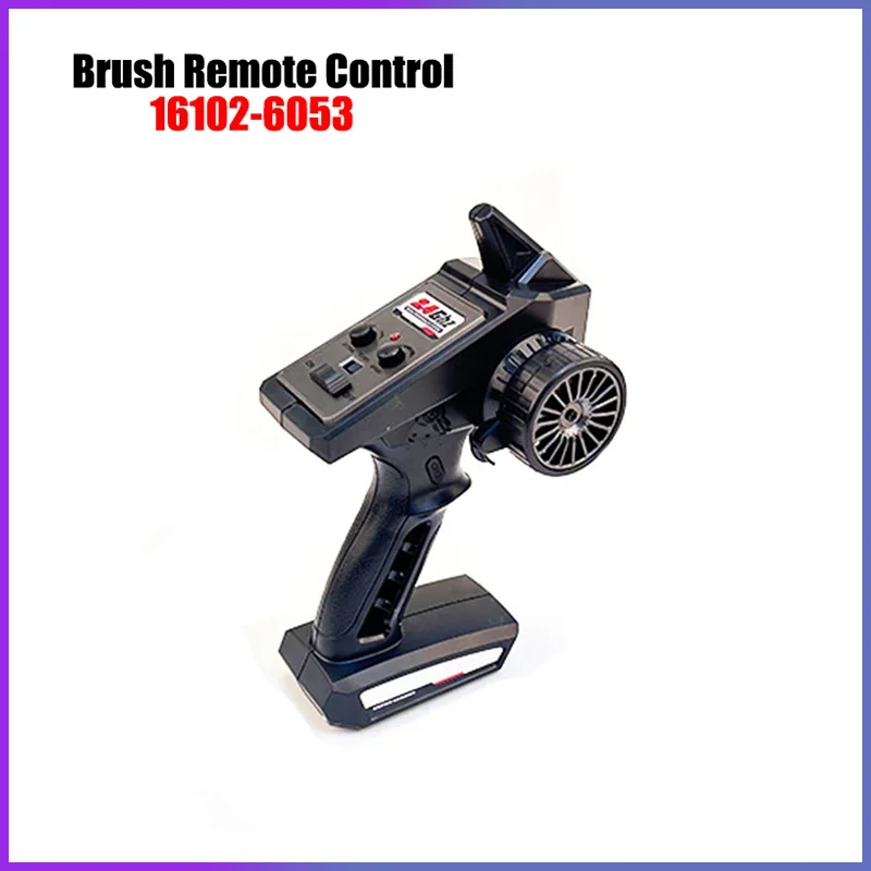 For SCY 16101 16102 16103 16210 Original Parts 6053 Remote Control 6313 6047 Receiver 6314 6049 Motor 6315 6050 Steering Gear
For SCY 16101 16102 16103 16210 Original Parts 6053 Remote Control 6313 6047 Receiver 6314 6049 Motor 6315 6050 Steering Gear