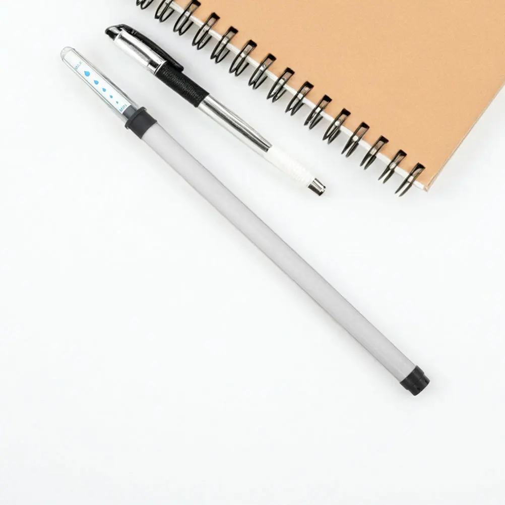 2Pcs Water Level Gauge Kit Clear Scale Markings for Healthy Plant Growth Indoor Outdoor Use Water Level Indicator
2Pcs Water Level Gauge Kit Clear Scale Markings for Healthy Plant Growth Indoor Outdoor Use Water Level Indicator