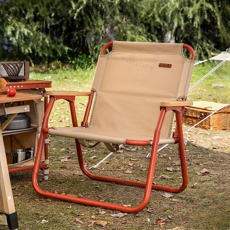 Sunlounger Starry Sky Beach Chairs Beach Fishing Outdoors Camp Out Beach Chairs Picnic Silla De Playa Outdoor Furniture
Sunlounger Starry Sky Beach Chairs Beach Fishing Outdoors Camp Out Beach Chairs Picnic Silla De Playa Outdoor Furniture