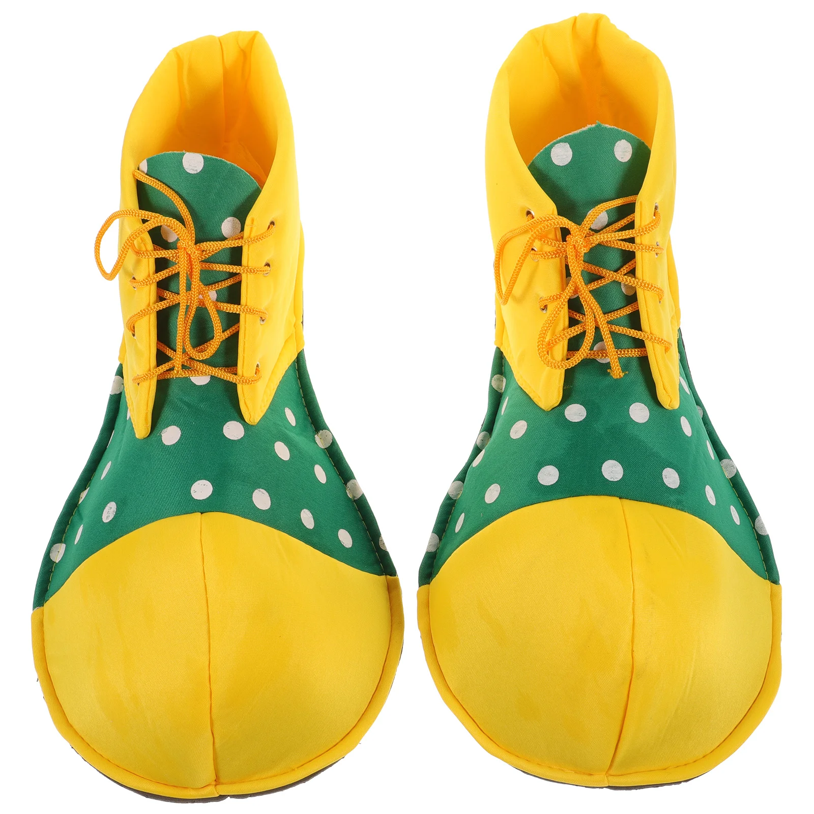 Men Inflatable Costume Parties Halloween Supplies Party Favors Mens Gifts Yellow Shoes Clown Women for Accessories
Men Inflatable Costume Parties Halloween Supplies Party Favors Mens Gifts Yellow Shoes Clown Women for Accessories