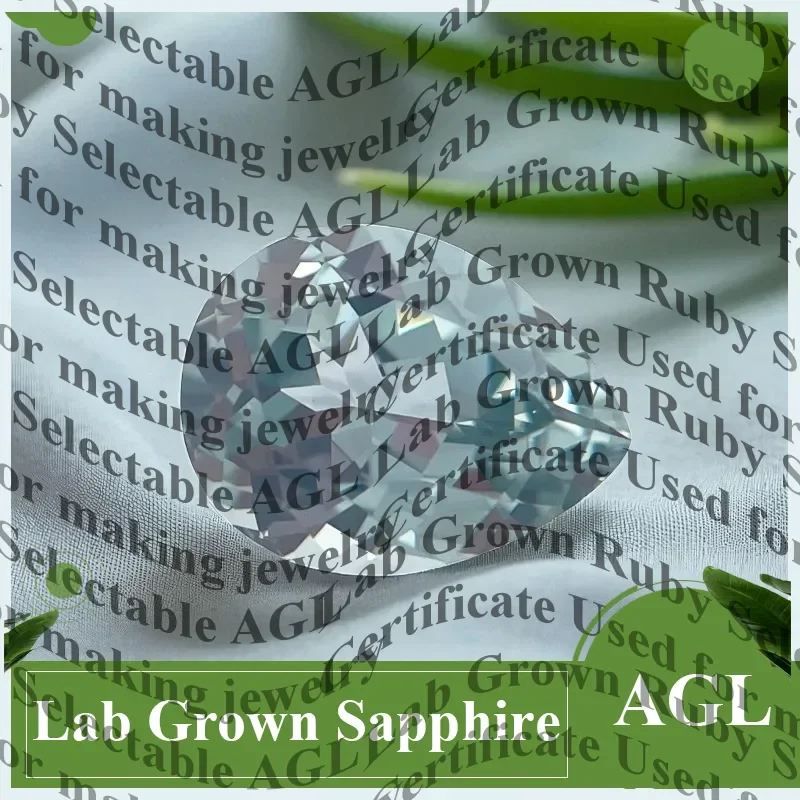 Hot Sale Pear Cut Green Lab Grown Sapphire, Certified Loose Gemstone, DIY Inlay Stone for Ring Jewelry Making
Hot Sale Pear Cut Green Lab Grown Sapphire, Certified Loose Gemstone, DIY Inlay Stone for Ring Jewelry Making