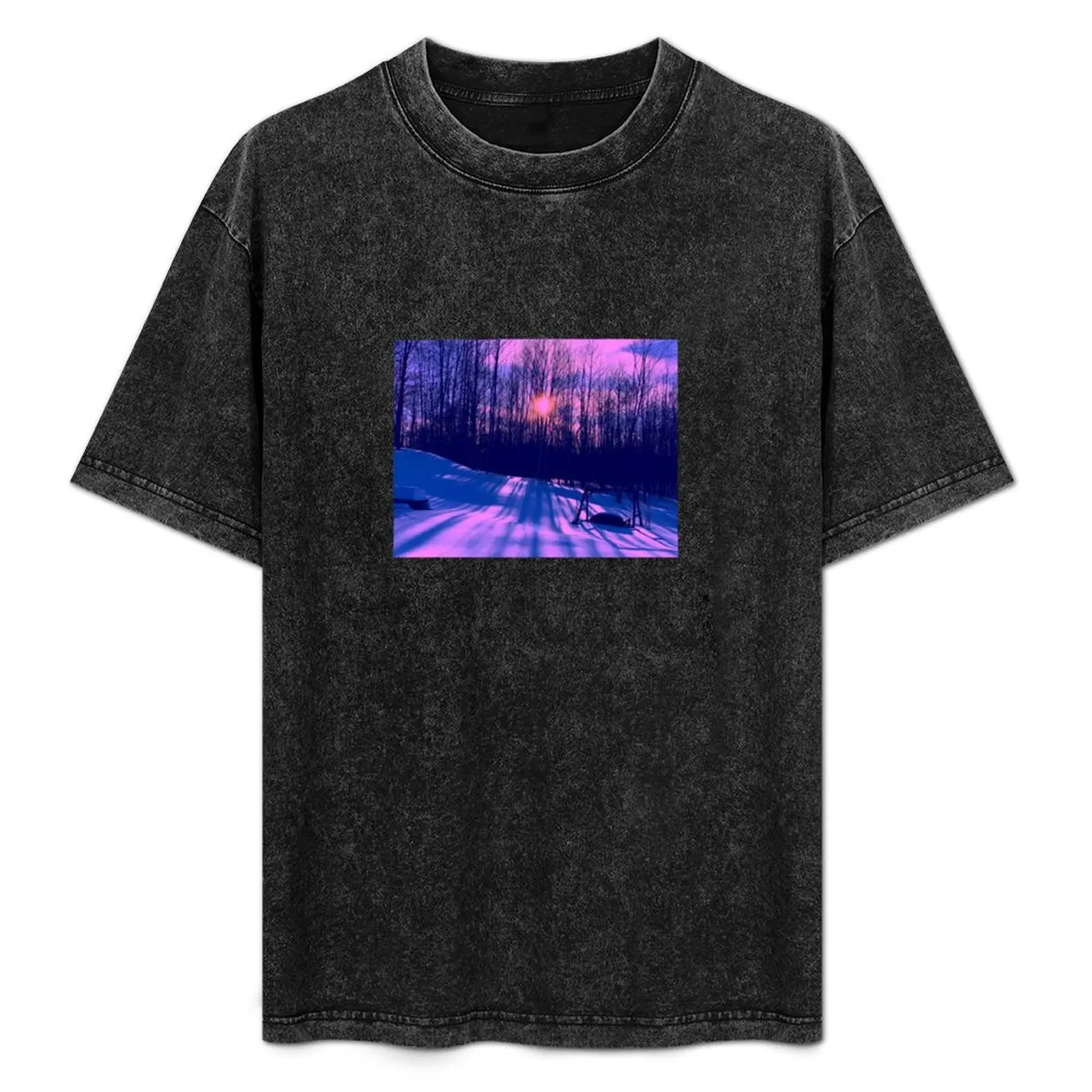 Up Northin' T-Shirt Big and Tall Short Sleeve Tee
Up Northin' T-Shirt Big and Tall Short Sleeve Tee