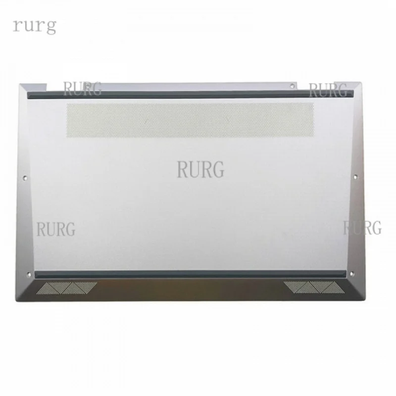 L M50565-001 New Bottom Cover Lower Case For HP EliteBook X360 1030 G7 G8
L M50565-001 New Bottom Cover Lower Case For HP EliteBook X360 1030 G7 G8