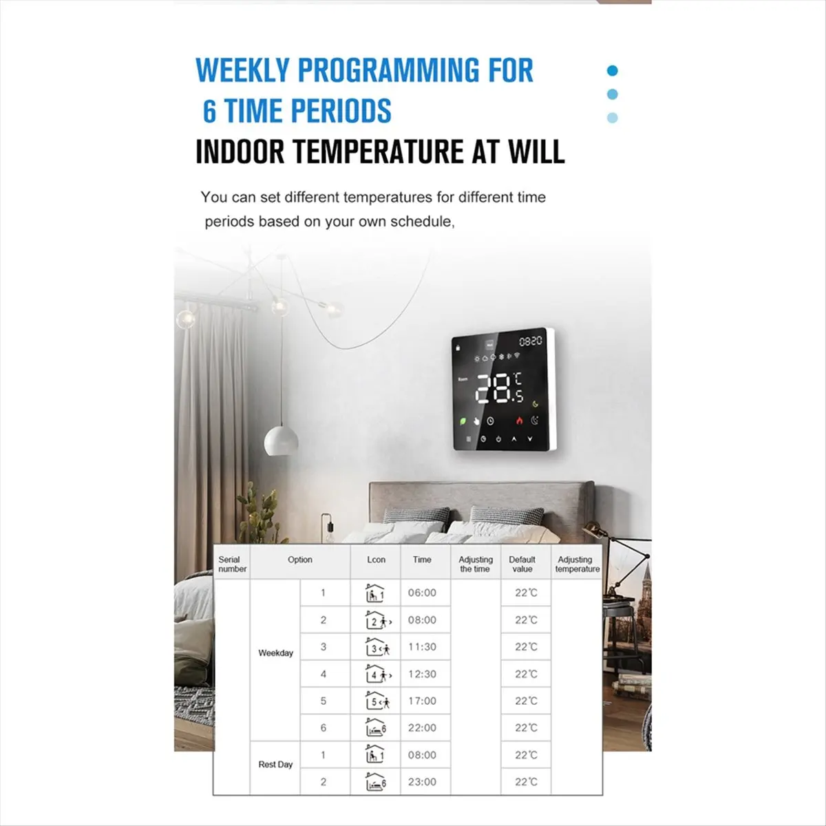 T78C! Leaf Less Waist Mounted Electric Fan Camping Bladeless Fan Wearable Clip Belt Fan Silent Outdoor Bladeless Fan White
T78C! Leaf Less Waist Mounted Electric Fan Camping Bladeless Fan Wearable Clip Belt Fan Silent Outdoor Bladeless Fan White