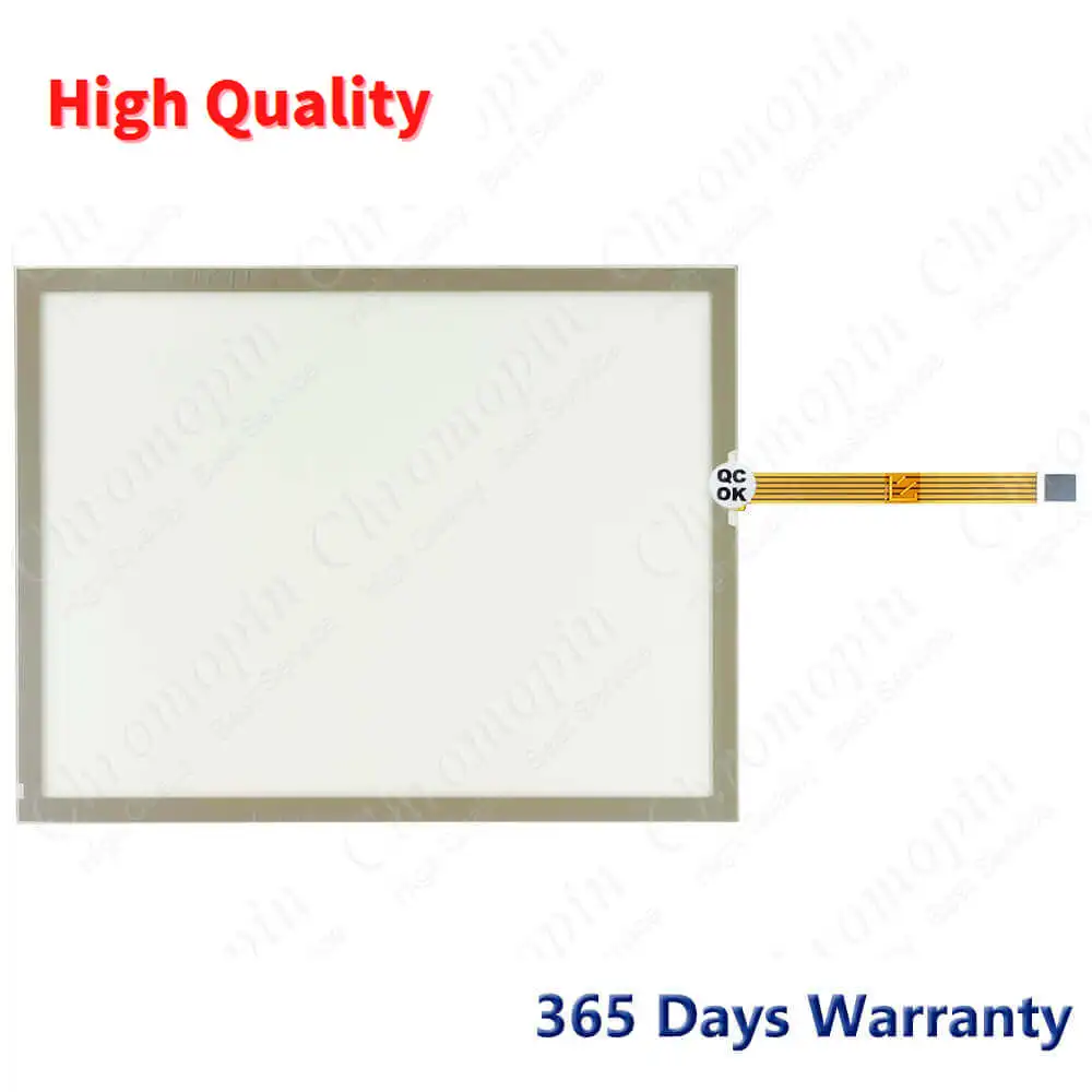 FPM 2150G FPM-2150GR3BE Touch Screen Panel Glass Digitizer for Advantech FPM-2150G FPM-2150G-R3BE Touchscreen
FPM 2150G FPM-2150GR3BE Touch Screen Panel Glass Digitizer for Advantech FPM-2150G FPM-2150G-R3BE Touchscreen