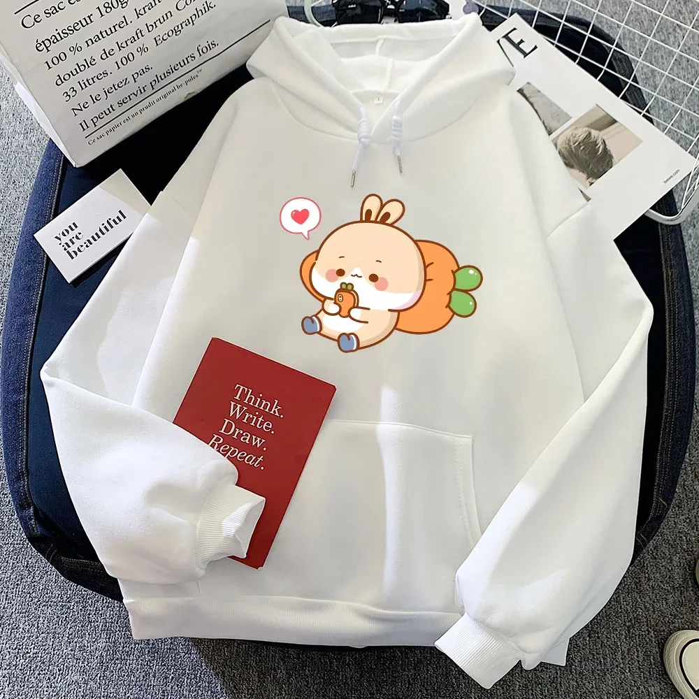 Мужской и женский топ с принтом больших размеров, свободный повседневный, мягкий, удобный и дышащий, свободный пуловер с капюшоном для занятий спортом на открытом воздухе
Мужской и женский топ с принтом больших размеров, свободный повседневный, мягкий, удобный и дышащий, свободный пуловер с капюшоном для занятий спортом на открытом воздухе