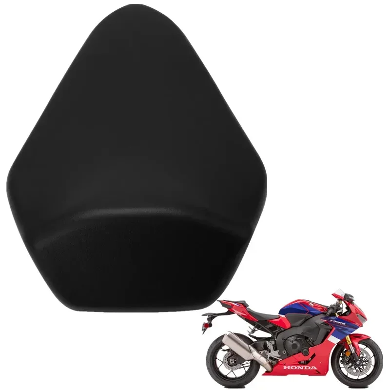 Запчасти для мотоциклов Honda CBR1000RR SP 2020-2022 Подушка пассажирского сиденья
Запчасти для мотоциклов Honda CBR1000RR SP 2020-2022 Подушка пассажирского сиденья