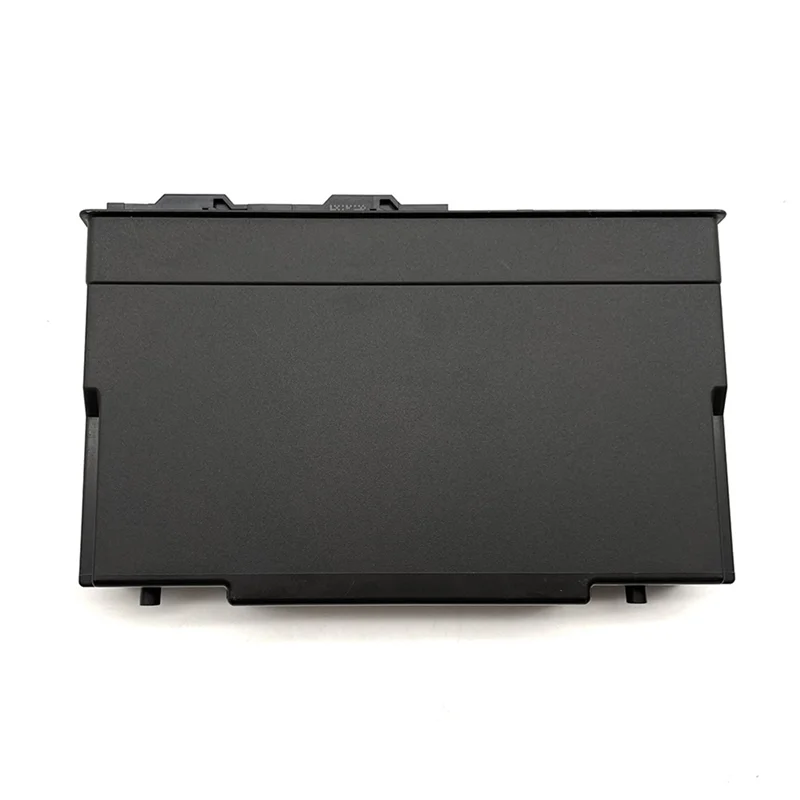 NEW-Car Seat Adjustment Memory Module Unit 4M6 959 760 / 4M6959760 For A4 B9 A6 A7 A8 Q5 Q7 Q8
NEW-Car Seat Adjustment Memory Module Unit 4M6 959 760 / 4M6959760 For A4 B9 A6 A7 A8 Q5 Q7 Q8