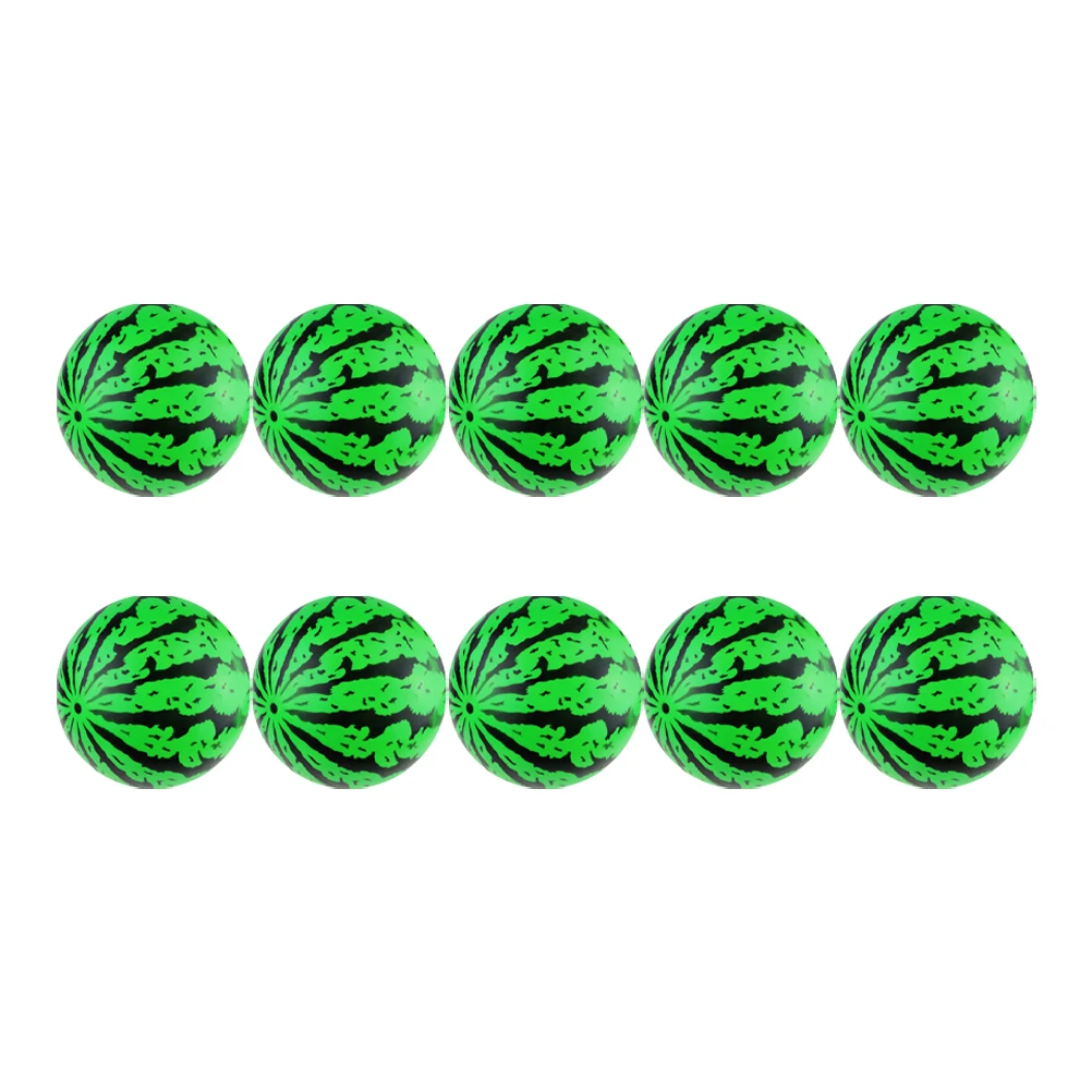 10pcs Inflatable 6 Inch Beach Toys Kids Smooth PVC Summer Pool Party Toy Balls Non Fading Easy Inflate Deflate
10pcs Inflatable 6 Inch Beach Toys Kids Smooth PVC Summer Pool Party Toy Balls Non Fading Easy Inflate Deflate