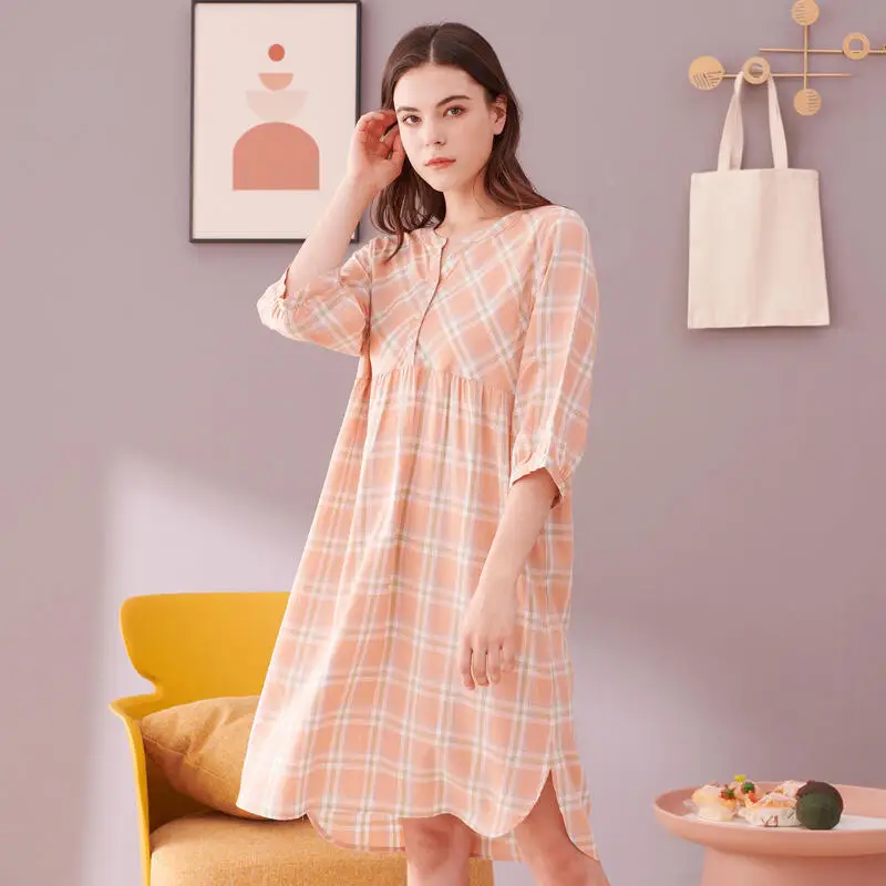 Women's Clothing Pajamas Four Seasons Thin Version New Product Comfortable Keep Warm Sleep Bathe Outdoors At Home Exquisite
Women's Clothing Pajamas Four Seasons Thin Version New Product Comfortable Keep Warm Sleep Bathe Outdoors At Home Exquisite