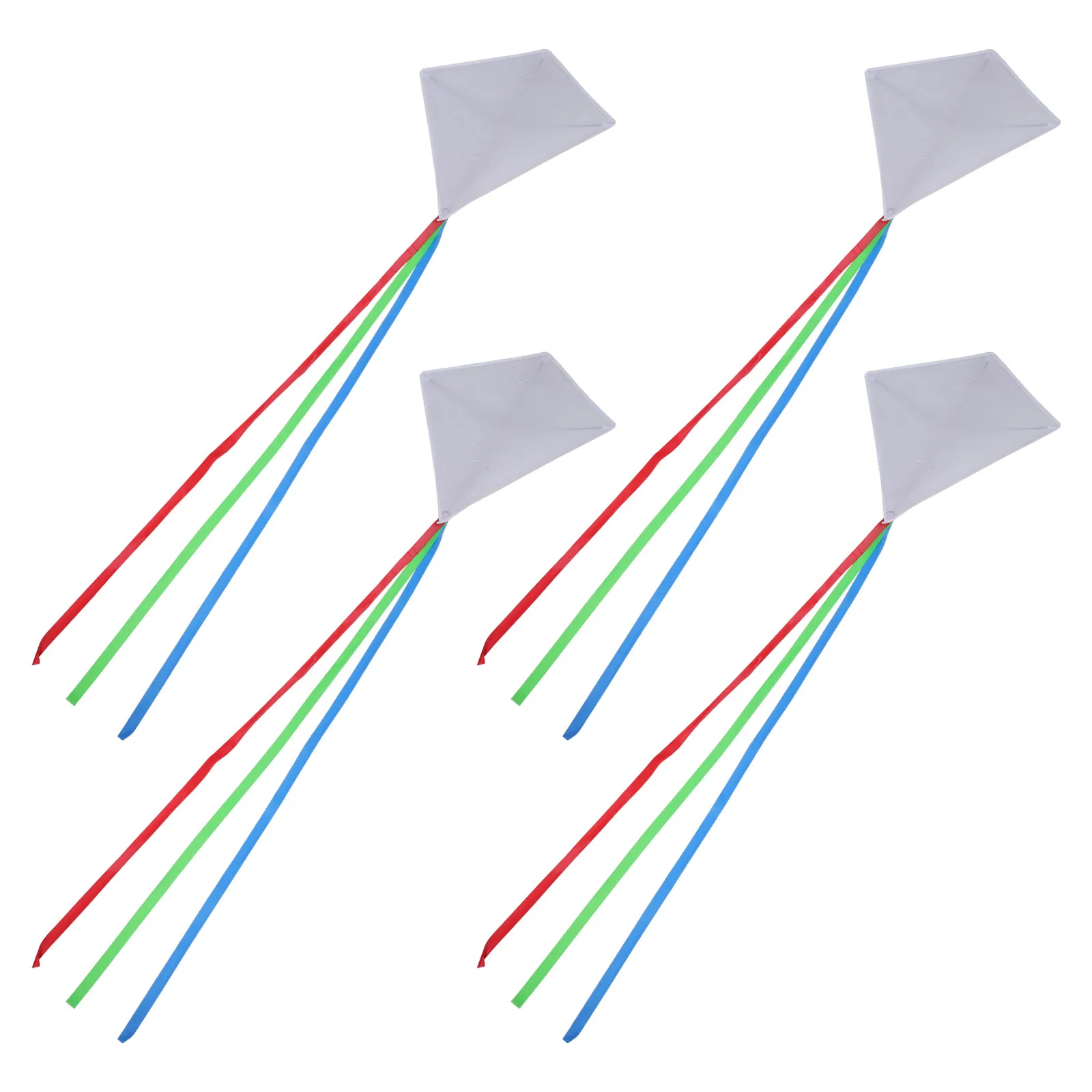 4Set DIY Blank Kite Painting Kit Tail Outdoor Activities Party Craft Build Your Own Kite Set Coloring Accessories Line Reel
4Set DIY Blank Kite Painting Kit Tail Outdoor Activities Party Craft Build Your Own Kite Set Coloring Accessories Line Reel