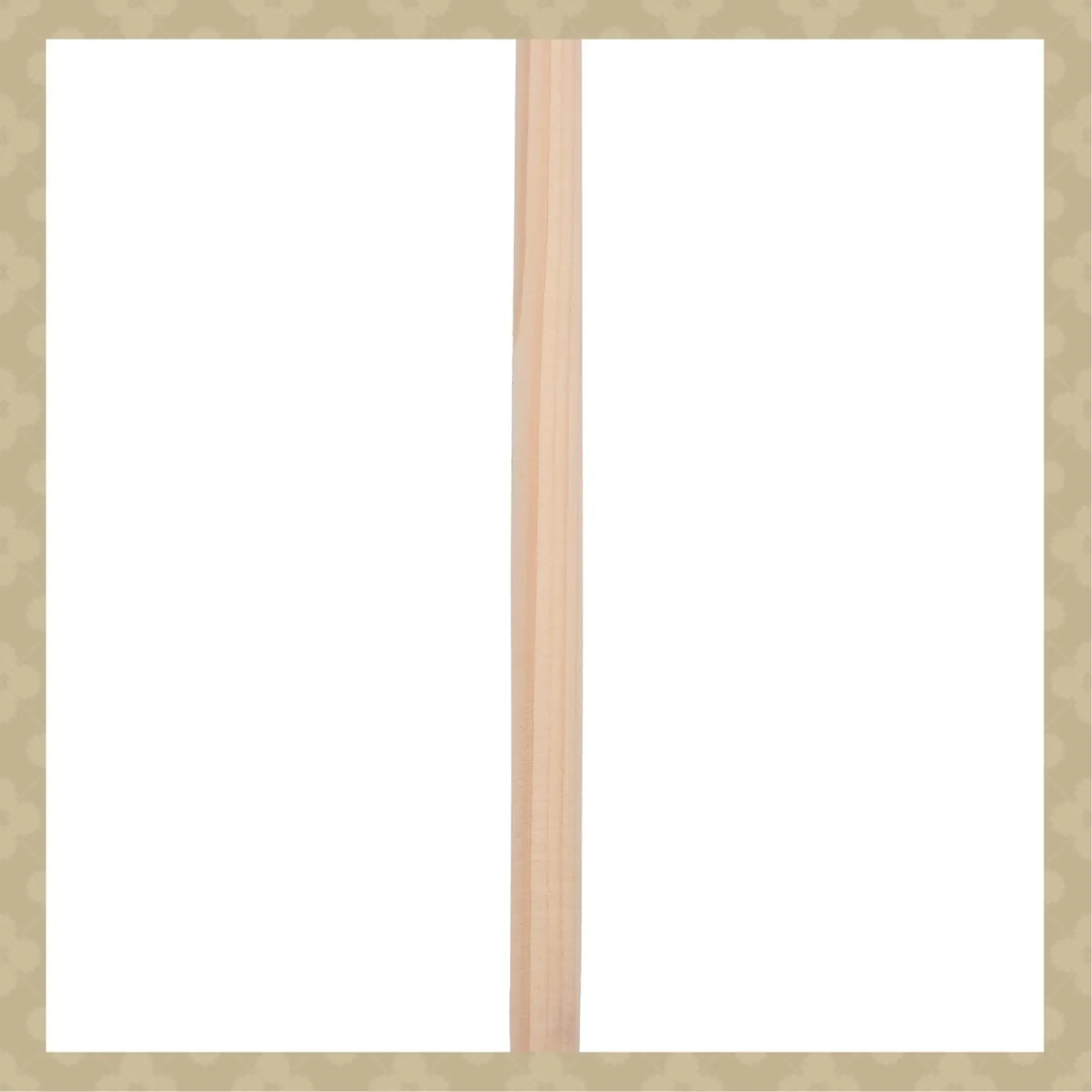 ABST 5 шт. 180 мм 4/4-3/4 деревянная акустическая виолончельная звуковая стойка для музыкальных струнных инструментов аксессуары для виолончели
ABST 5 шт. 180 мм 4/4-3/4 деревянная акустическая виолончельная звуковая стойка для музыкальных струнных инструментов аксессуары для виолончели