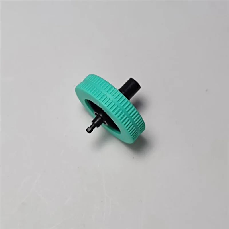 AC23-Mouse Roller Replacement Parts Plastic Mouse Pulley Scroll Wheel For Logitech G102 G304 Mouse Repair Parts
AC23-Mouse Roller Replacement Parts Plastic Mouse Pulley Scroll Wheel For Logitech G102 G304 Mouse Repair Parts
