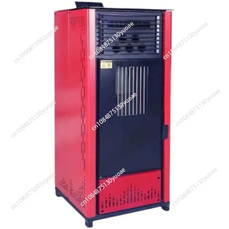 Automatic Energy Saving Small Wood Heating Pot Pool Heater Pellet Furnace Heating Pellet Furnace
Automatic Energy Saving Small Wood Heating Pot Pool Heater Pellet Furnace Heating Pellet Furnace