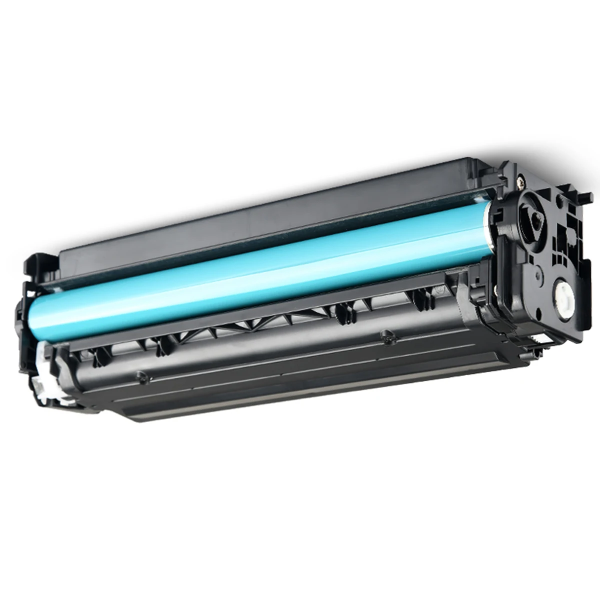 Сменный картридж с тонером для Canon i-оформителя i Midi iSENSYS ImageClass ImageRunner IC Satera Laser Shot LaserShot MF-8330CDN
Сменный картридж с тонером для Canon i-оформителя i Midi iSENSYS ImageClass ImageRunner IC Satera Laser Shot LaserShot MF-8330CDN