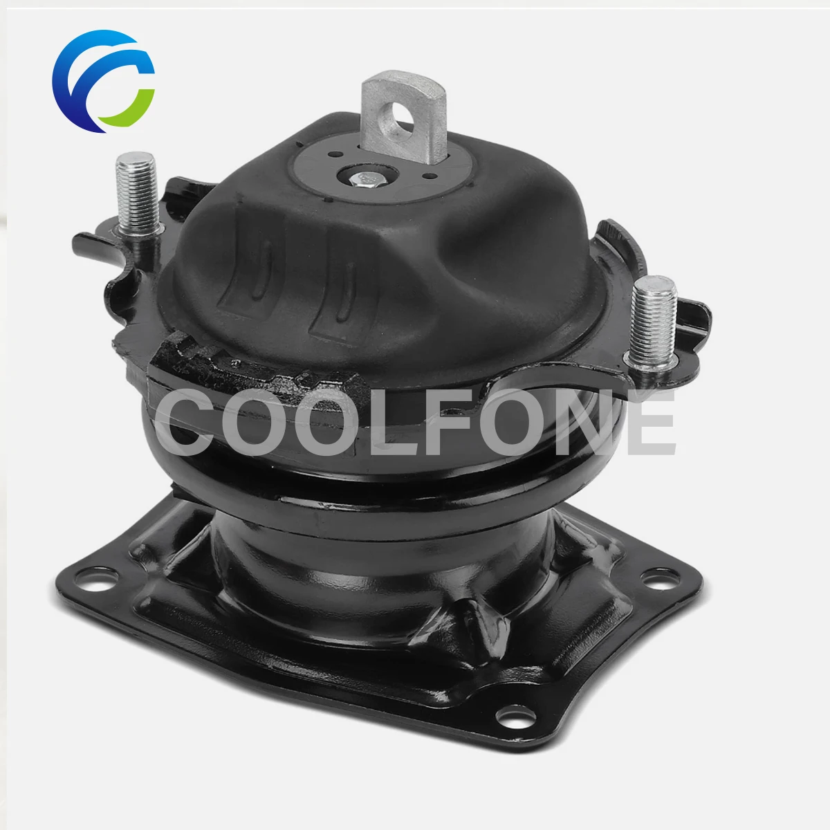 Передняя опора двигателя, привод рамы для Honda Pilot 3.5L 2009-2015 50830SZAA01 50830SZAA02 50830-SZA-A01 50830-SZA-A02
Передняя опора двигателя, привод рамы для Honda Pilot 3.5L 2009-2015 50830SZAA01 50830SZAA02 50830-SZA-A01 50830-SZA-A02