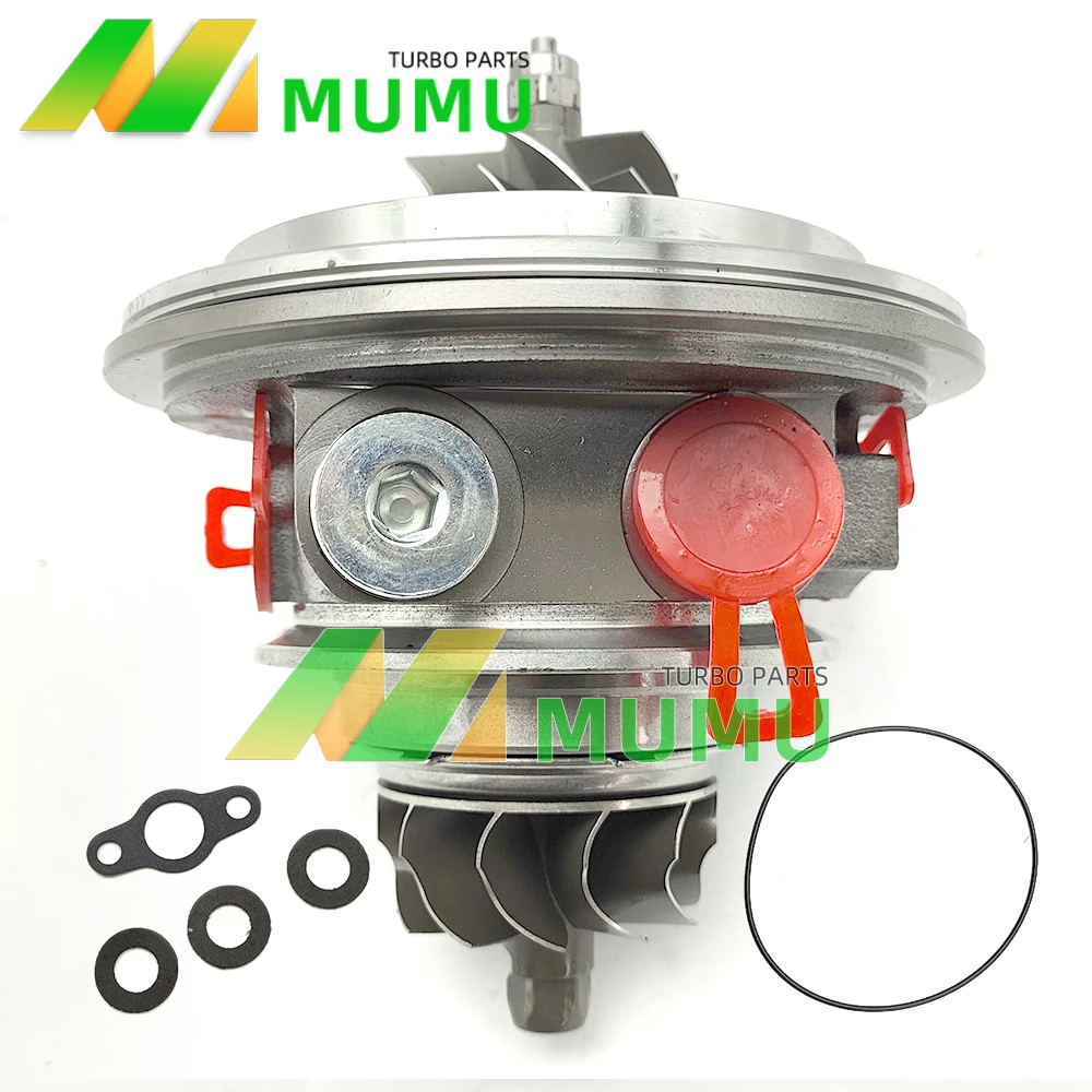 Сердечник турбины K03 для Volkswagen Golf VI Passat B6 Audi A3 A4 A5 A6 TT 1.8TSI 53039880123 53039880141 53039880160
Сердечник турбины K03 для Volkswagen Golf VI Passat B6 Audi A3 A4 A5 A6 TT 1.8TSI 53039880123 53039880141 53039880160