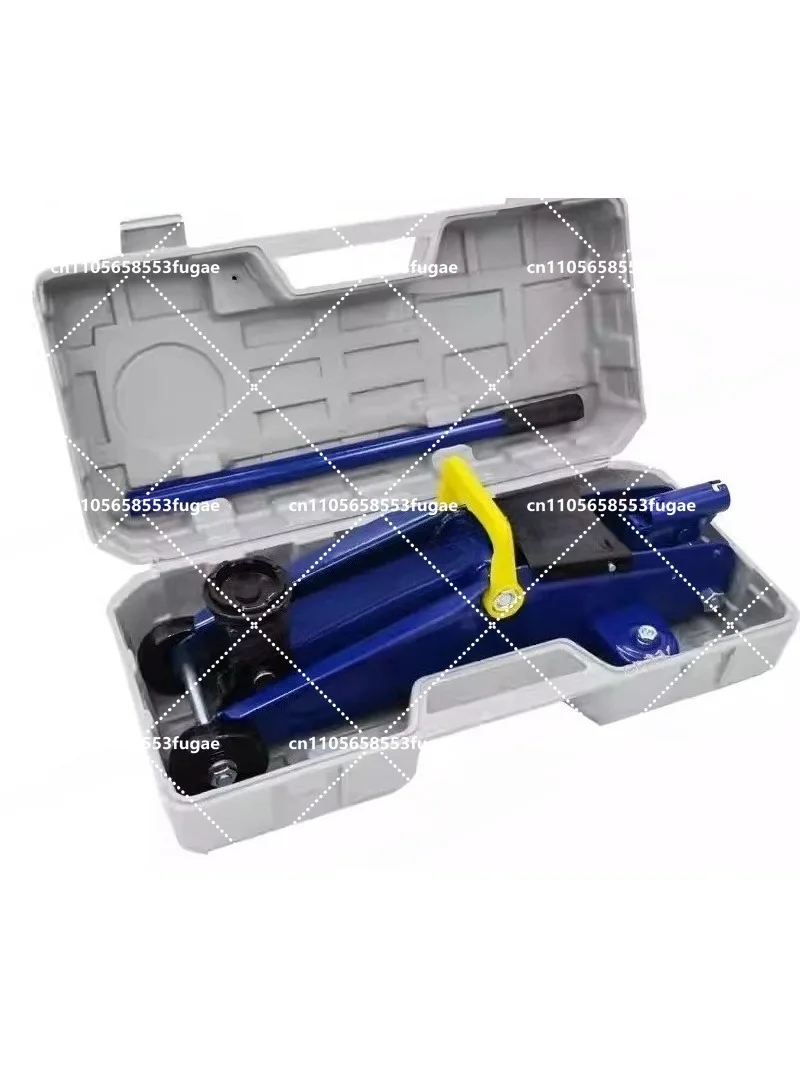 Hydraulic Jack Lifting Tool Outdoor Maintenance Emergency Tool Car Horizontal Jack 2t Manual Hydraulic
Hydraulic Jack Lifting Tool Outdoor Maintenance Emergency Tool Car Horizontal Jack 2t Manual Hydraulic