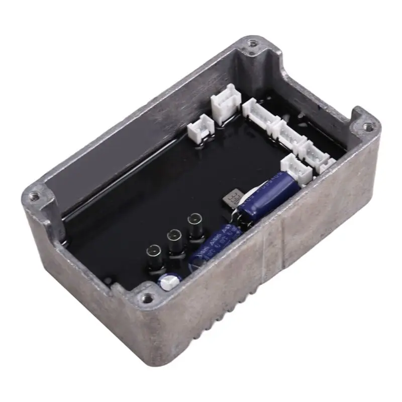 Quality Control Board Controller Motherboard For Ninebot E2 Replacement Electric Scooter Kickscooter Parts
Quality Control Board Controller Motherboard For Ninebot E2 Replacement Electric Scooter Kickscooter Parts