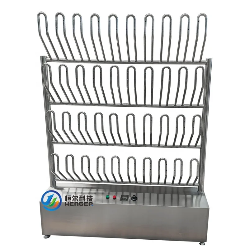 Industrial Ski Shoe Dryer Boot Dryer Rack Industrial Ozone Boot Dryer
Industrial Ski Shoe Dryer Boot Dryer Rack Industrial Ozone Boot Dryer