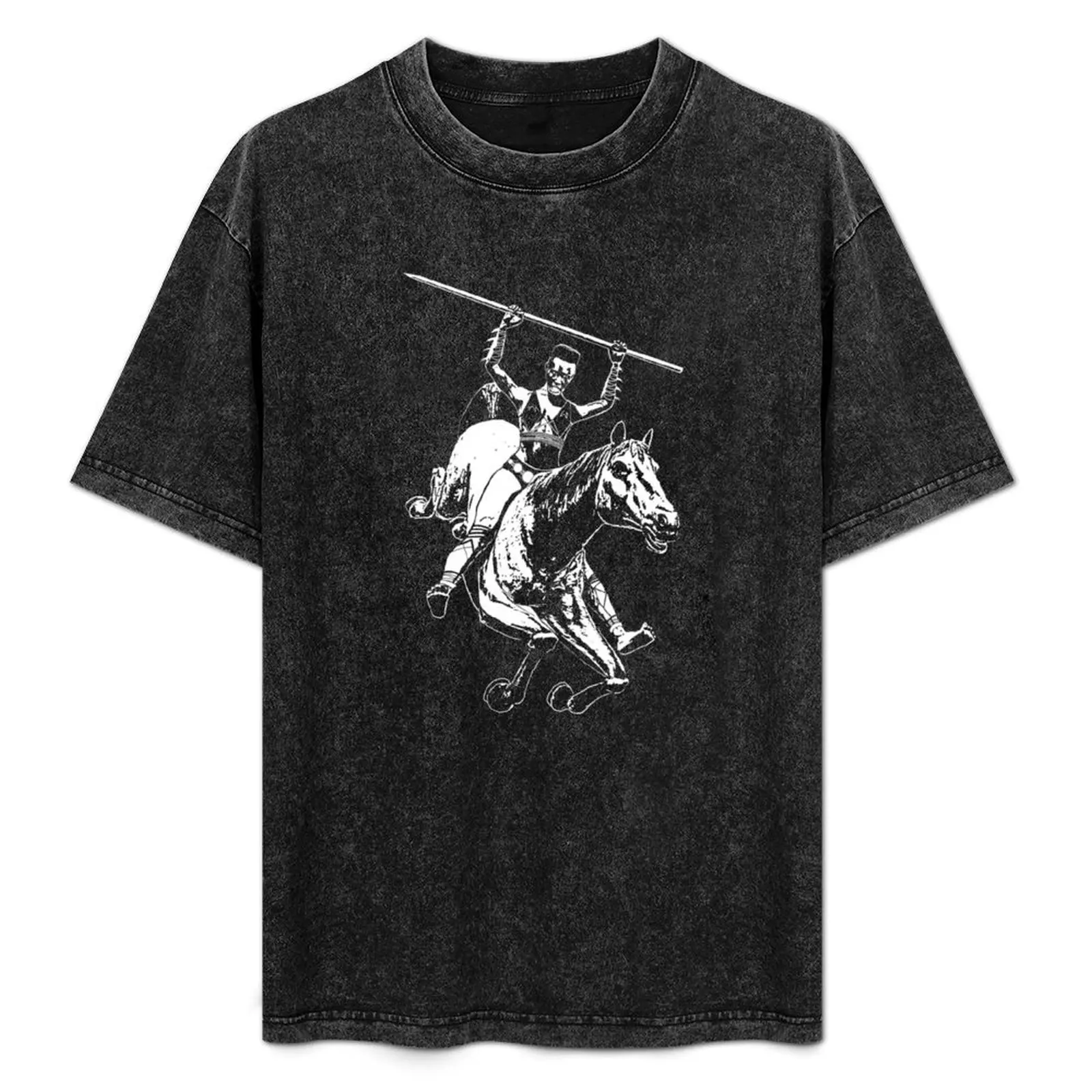 Zula! T-Shirt Sweat Resistant Workout Tee Shirt
Zula! T-Shirt Sweat Resistant Workout Tee Shirt