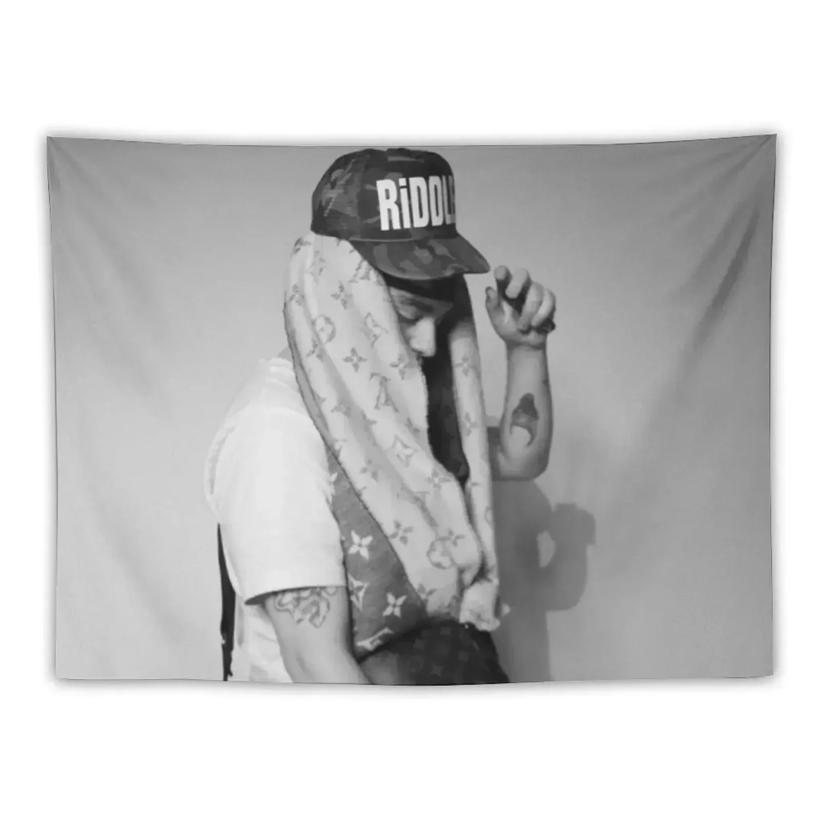 Yeat Tapestry Room Decoration Aesthetic Cute Room Decor Decoration For Home Tapestry
Yeat Tapestry Room Decoration Aesthetic Cute Room Decor Decoration For Home Tapestry