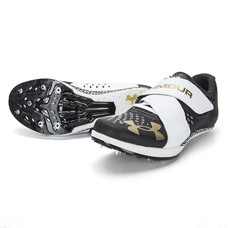 Мужская обувь Under Armour Ua Hovr Skyline Lj Спортивная обувь Racing Шипы Удобные амортизирующие дышащие кроссовки 3021863-102
Мужская обувь Under Armour Ua Hovr Skyline Lj Спортивная обувь Racing Шипы Удобные амортизирующие дышащие кроссовки 3021863-102