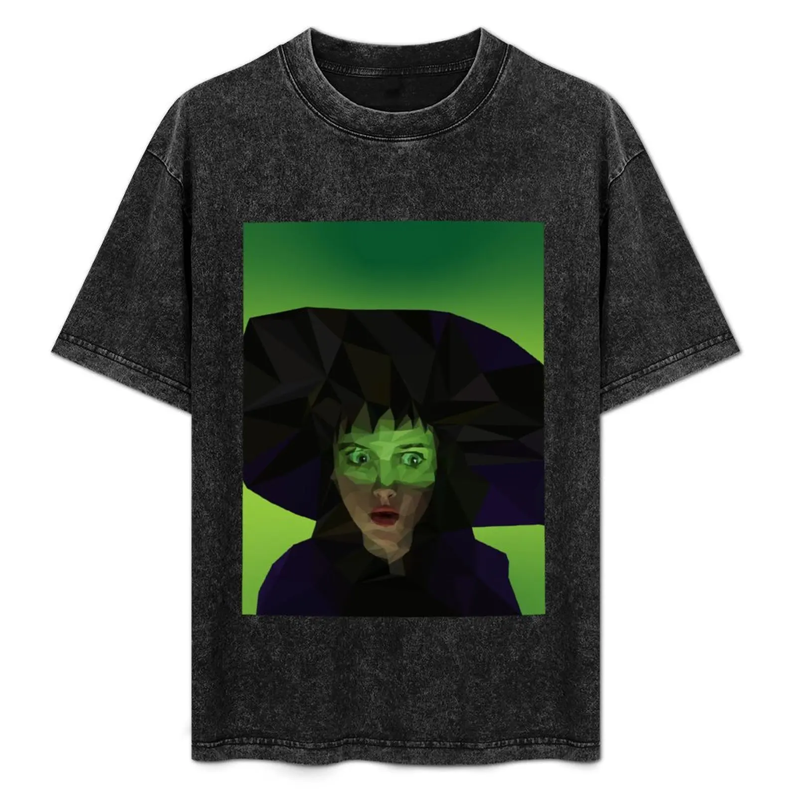 Lydia Deetz T-Shirt Running Performance Short Sleeve Tee
Lydia Deetz T-Shirt Running Performance Short Sleeve Tee