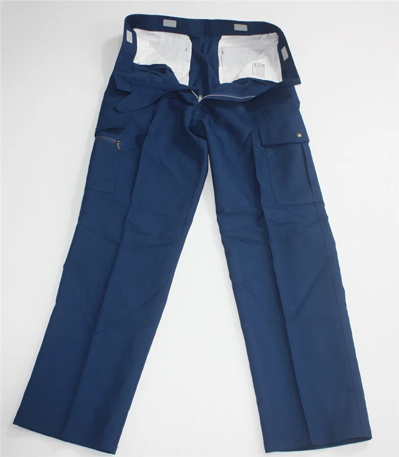 Men's Business Casual Straight Leg Pants Spring Autumn Outdoor Loose Multi Pocket Straight Leg Trousers Youth Active Style
Men's Business Casual Straight Leg Pants Spring Autumn Outdoor Loose Multi Pocket Straight Leg Trousers Youth Active Style