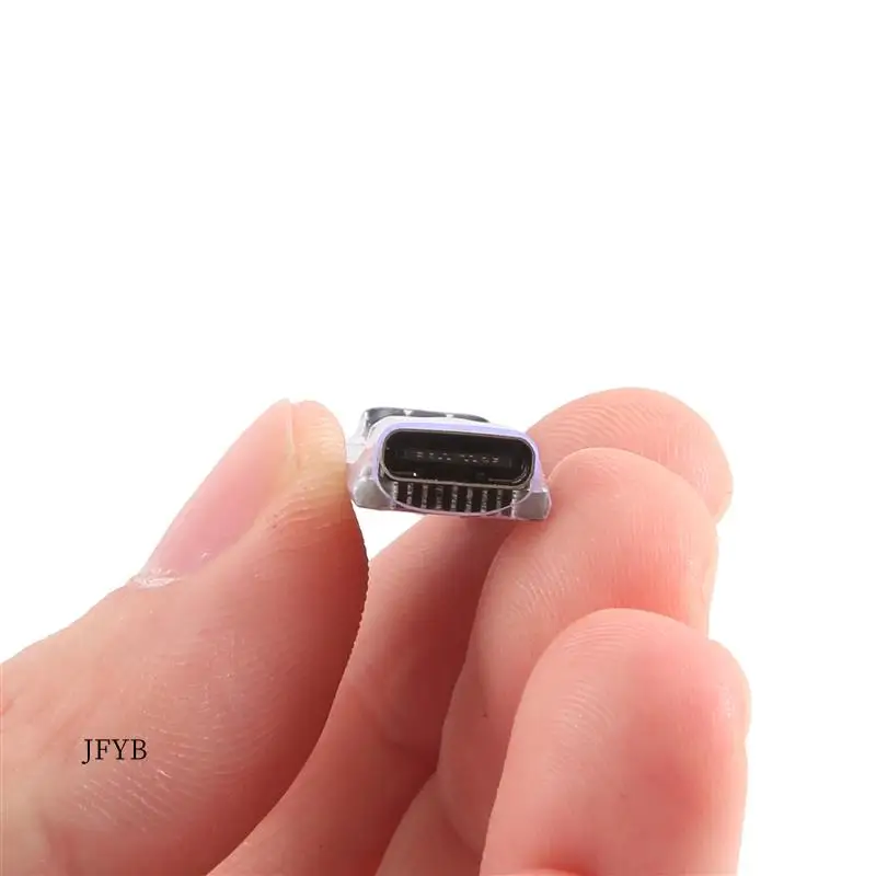 JY-ESC Гусеничный ESC USB Link RC Детали для обновления AM32 BLS32 Подключение ESC к компьютеру 1 шт.
JY-ESC Гусеничный ESC USB Link RC Детали для обновления AM32 BLS32 Подключение ESC к компьютеру 1 шт.