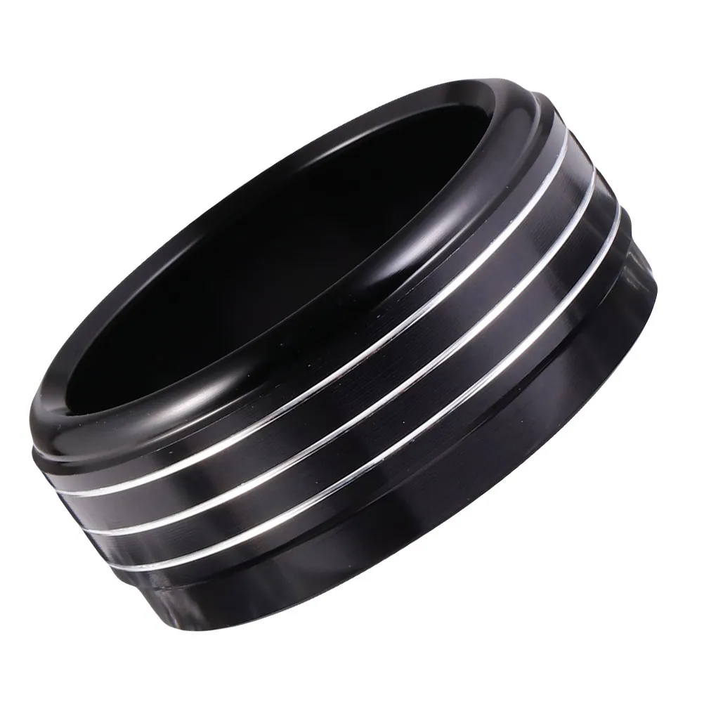 Aluminum Alloy Climate Control Conditioning Knob Trim for Car Interior No Drilling Easy Install Scratch Protection
Aluminum Alloy Climate Control Conditioning Knob Trim for Car Interior No Drilling Easy Install Scratch Protection